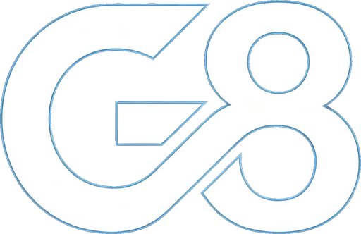 欢迎您选择Game8th